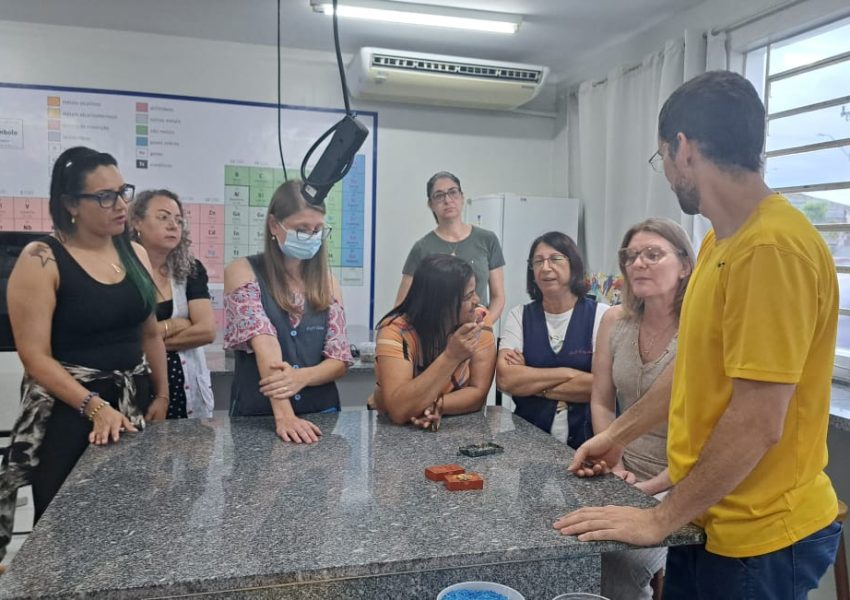 16-WhatsApp Image 2022-12-07 at 16.50.56